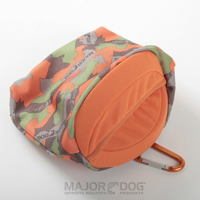 Major Dog Training Treat-Bag