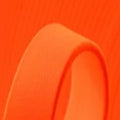 Neon Orange