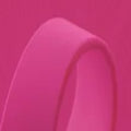 Passion Pink