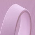 Pastel Purple