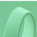 Seafoam