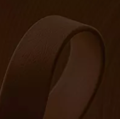 Long Line - BioThane® Lead