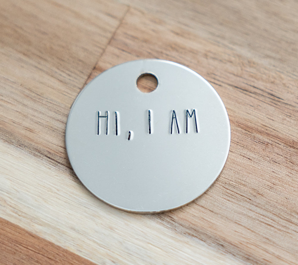 handstamped-round-silver-dog-tag