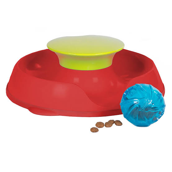 Outward Hound Treat Twister