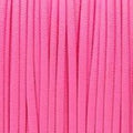 Bubblegum