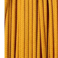Golden Rod