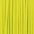Neon Lime
