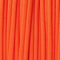 Neon Orange