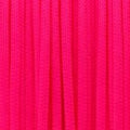 Neon Pink