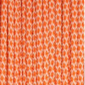 Orange Diamonds