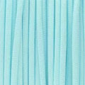 Pastel Blue