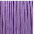 Pastel Purple