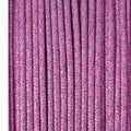 Sparkly Purple