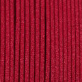 Sparkly Red