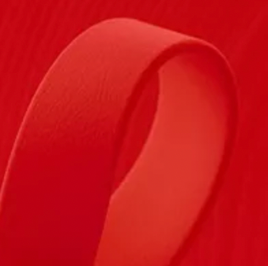 Long Line - BioThane® Lead