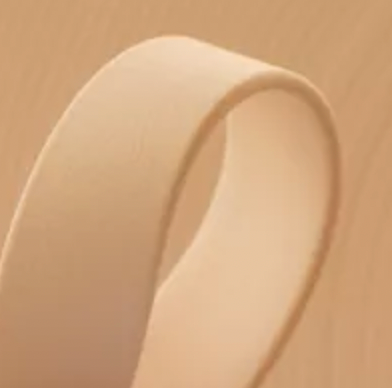 Long Line - BioThane® Lead