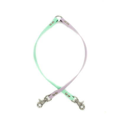 Leash Splitter