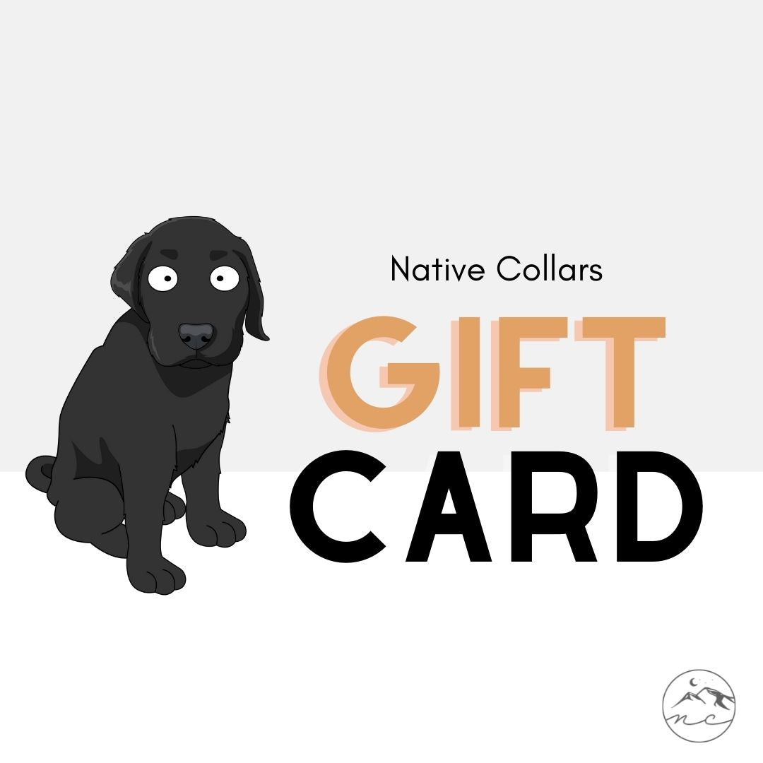 NC Gift Card