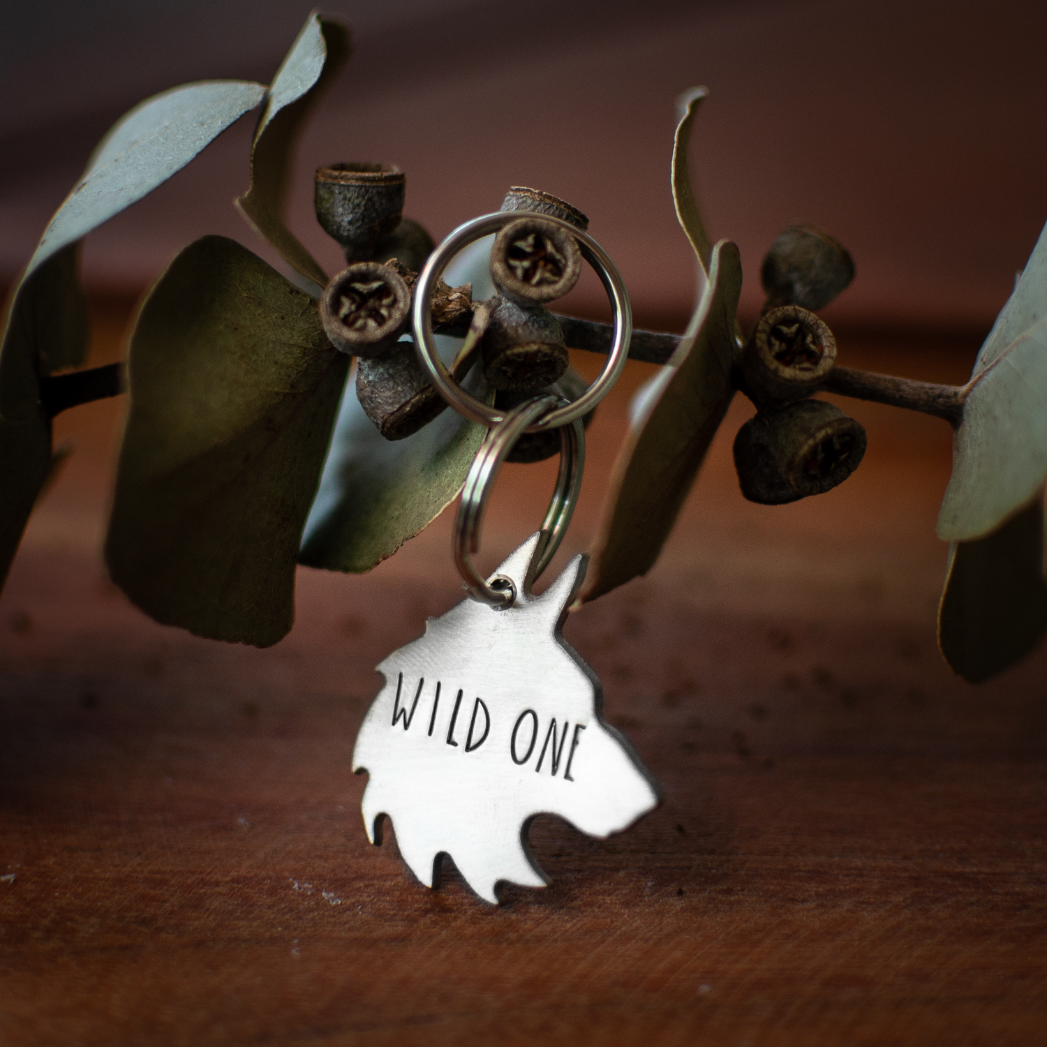 Places to get dog tags made near me cheap